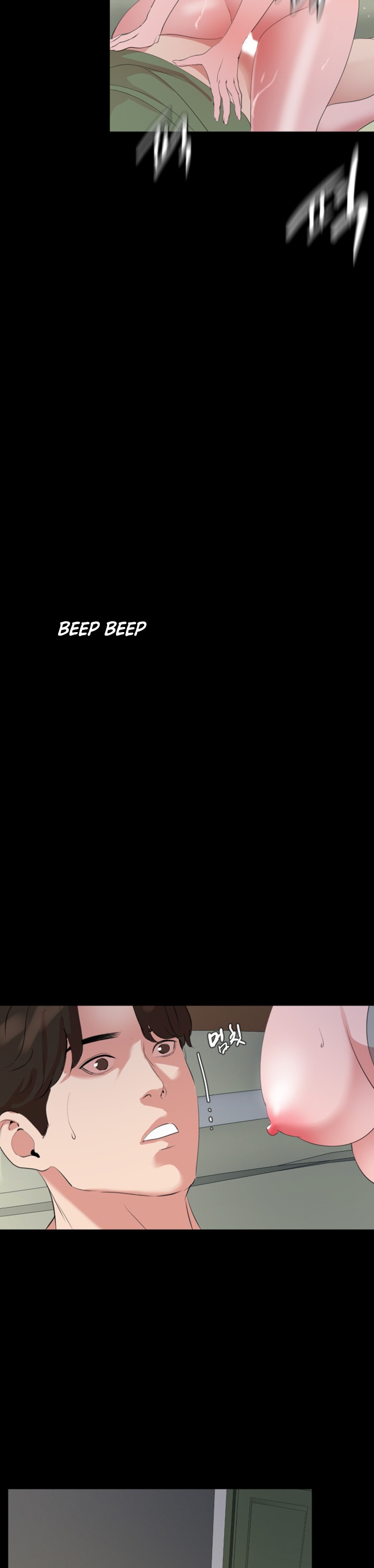 Don’t Be Like This! Son-In-Law Chap Chapter 41-Don’t Be Like This! Son-In-Law - Next Chap 42