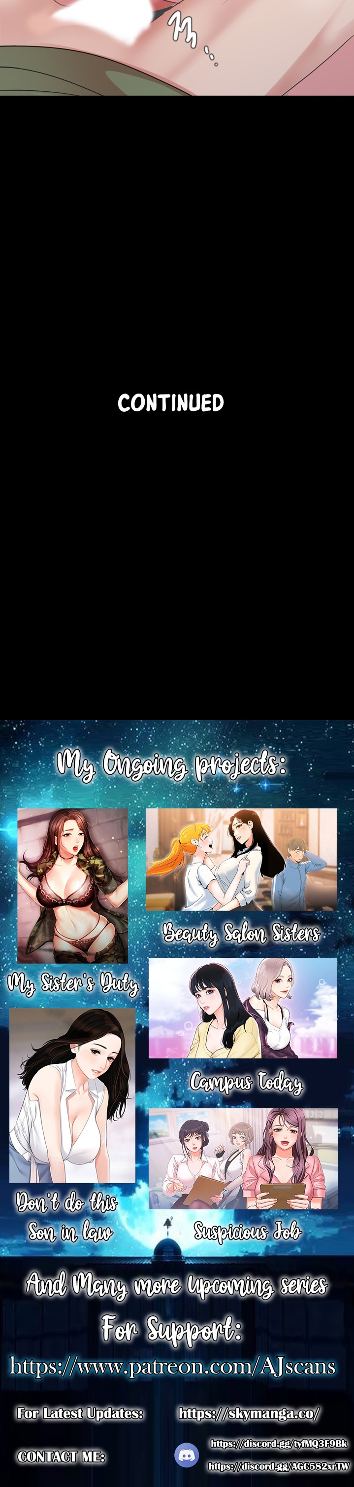 Don’t Be Like This! Son-In-Law Chap Chapter 41-Don’t Be Like This! Son-In-Law - Next Chap 42