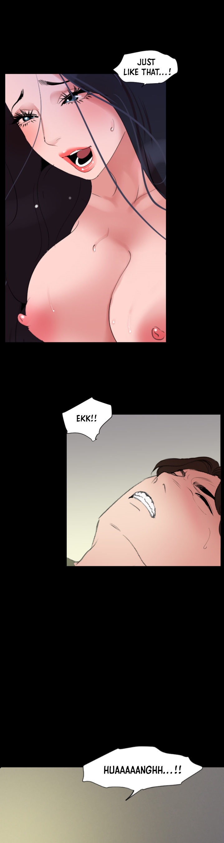 Don’t Be Like This! Son-In-Law Chap Chapter 42-Don’t Be Like This! Son-In-Law - Next Chap 43