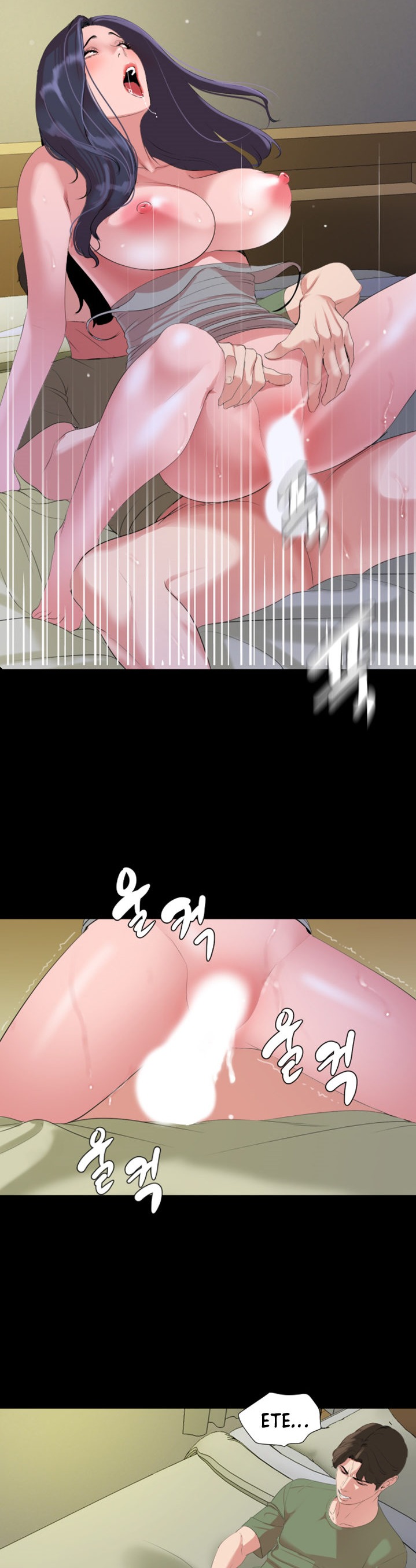 Don’t Be Like This! Son-In-Law Chap Chapter 42-Don’t Be Like This! Son-In-Law - Next Chap 43