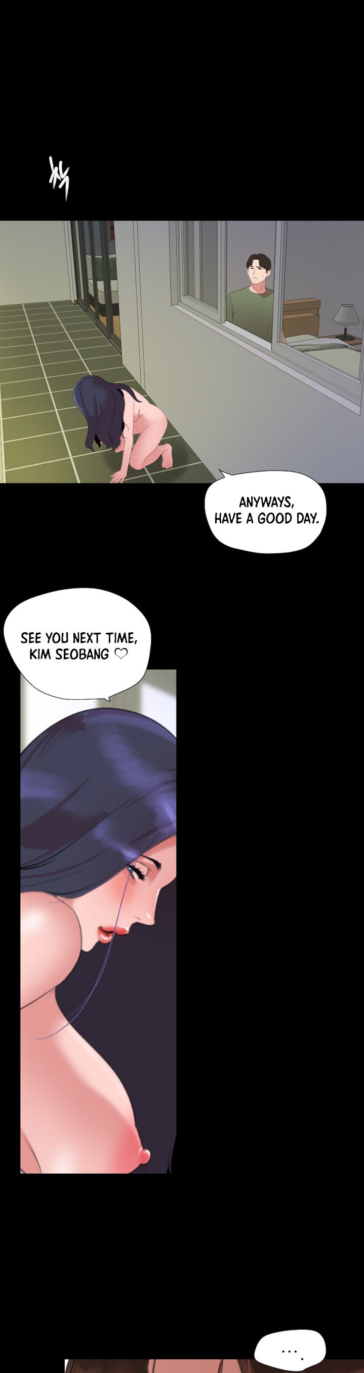 Don’t Be Like This! Son-In-Law Chap Chapter 42-Don’t Be Like This! Son-In-Law - Next Chap 43