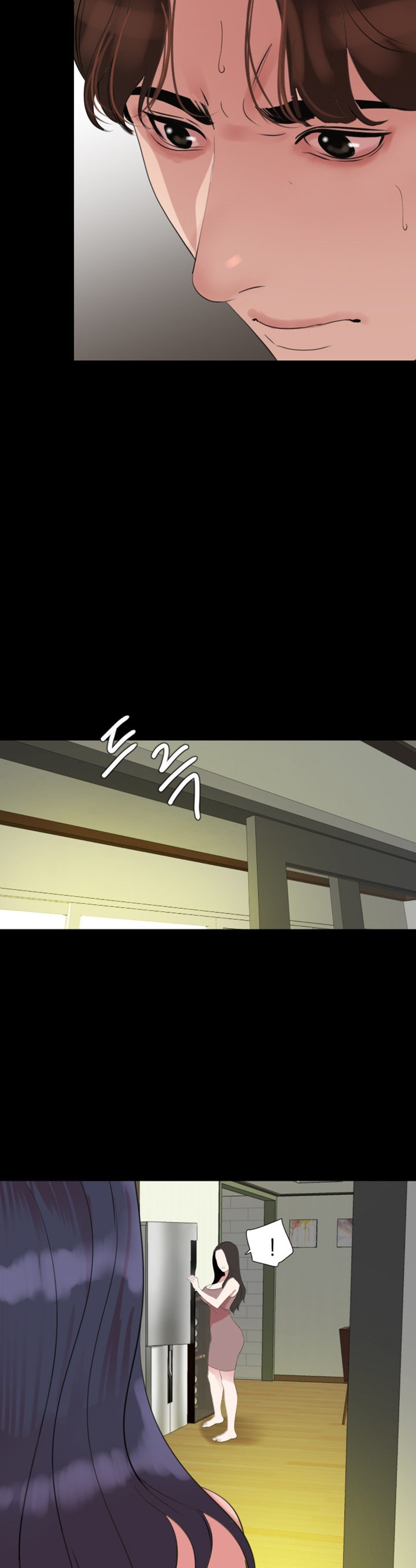 Don’t Be Like This! Son-In-Law Chap Chapter 42-Don’t Be Like This! Son-In-Law - Next Chap 43