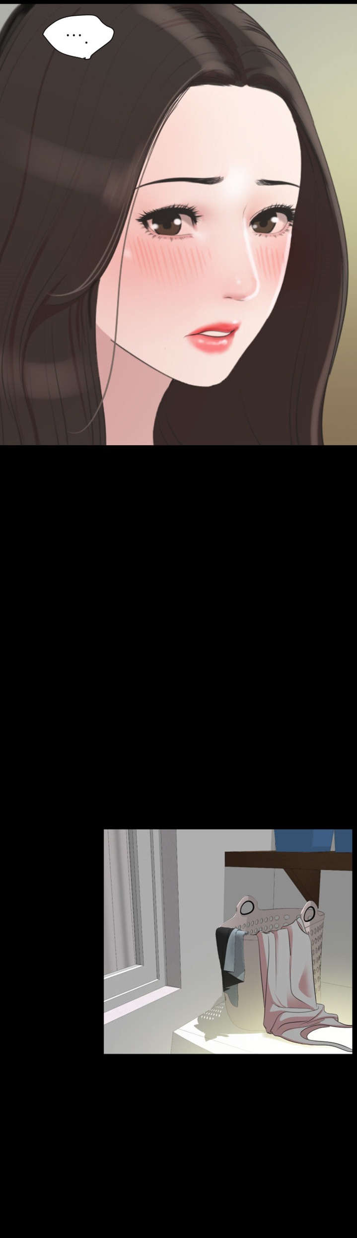 Don’t Be Like This! Son-In-Law Chap Chapter 42-Don’t Be Like This! Son-In-Law - Next Chap 43