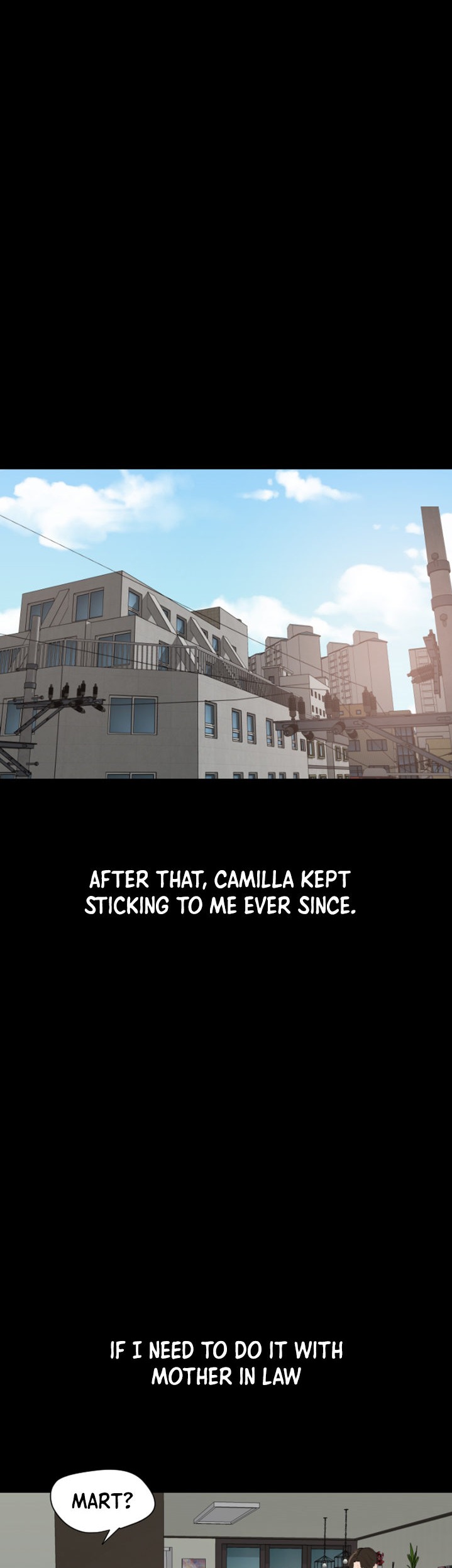 Don’t Be Like This! Son-In-Law Chap Chapter 42-Don’t Be Like This! Son-In-Law - Next Chap 43