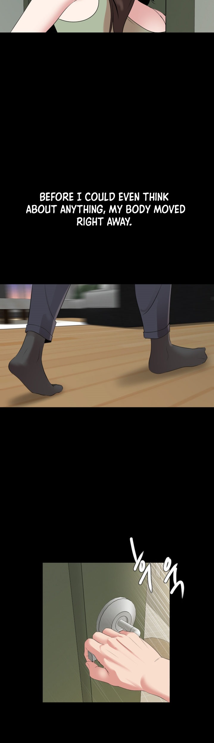 Don’t Be Like This! Son-In-Law Chap Chapter 42-Don’t Be Like This! Son-In-Law - Next Chap 43