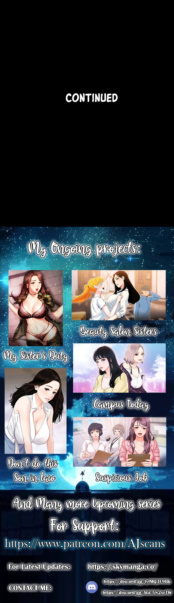 Don’t Be Like This! Son-In-Law Chap Chapter 42-Don’t Be Like This! Son-In-Law - Next Chap 43