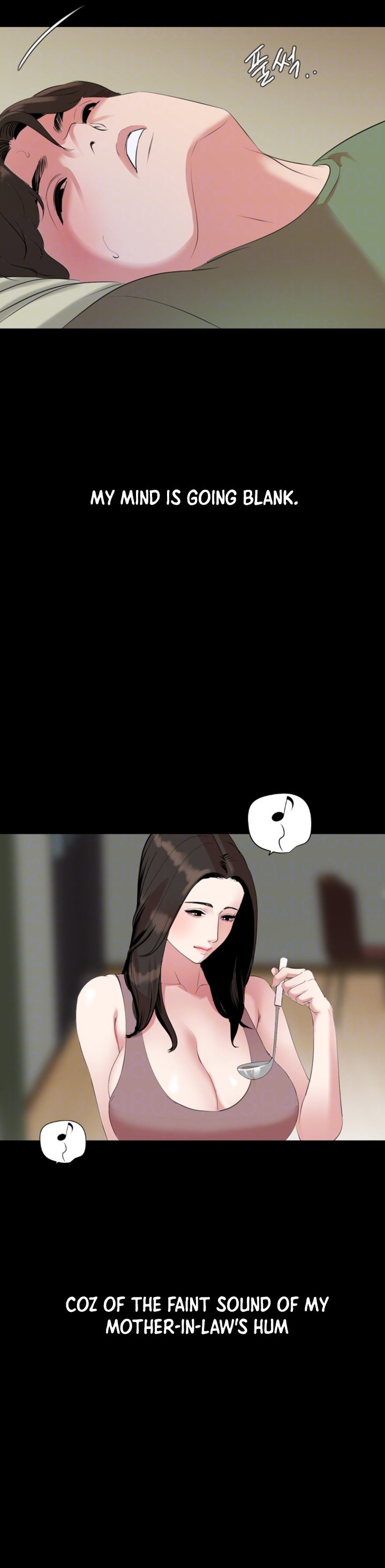 Don’t Be Like This! Son-In-Law Chap Chapter 42-Don’t Be Like This! Son-In-Law - Next Chap 43