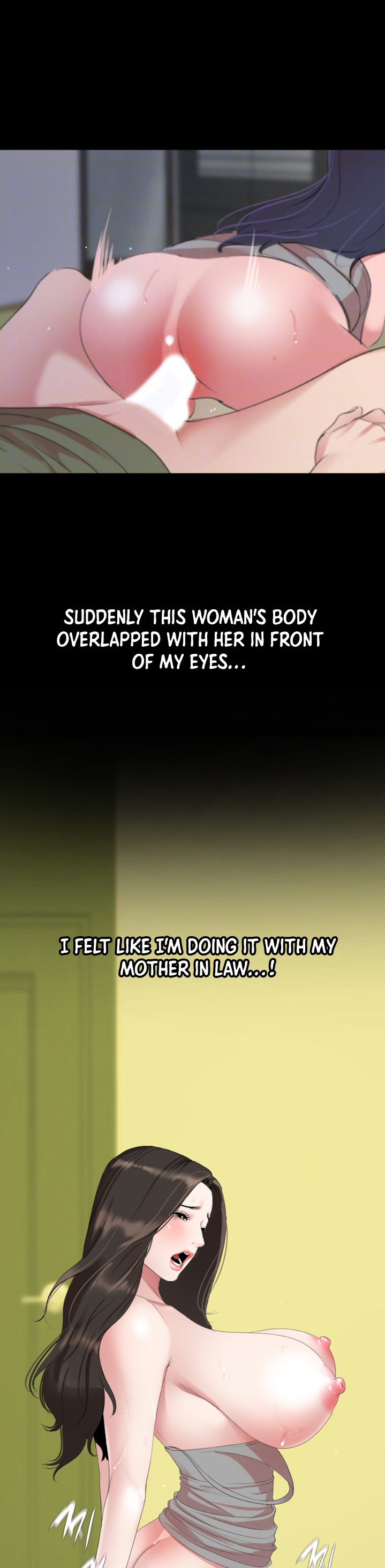 Don’t Be Like This! Son-In-Law Chap Chapter 42-Don’t Be Like This! Son-In-Law - Next Chap 43