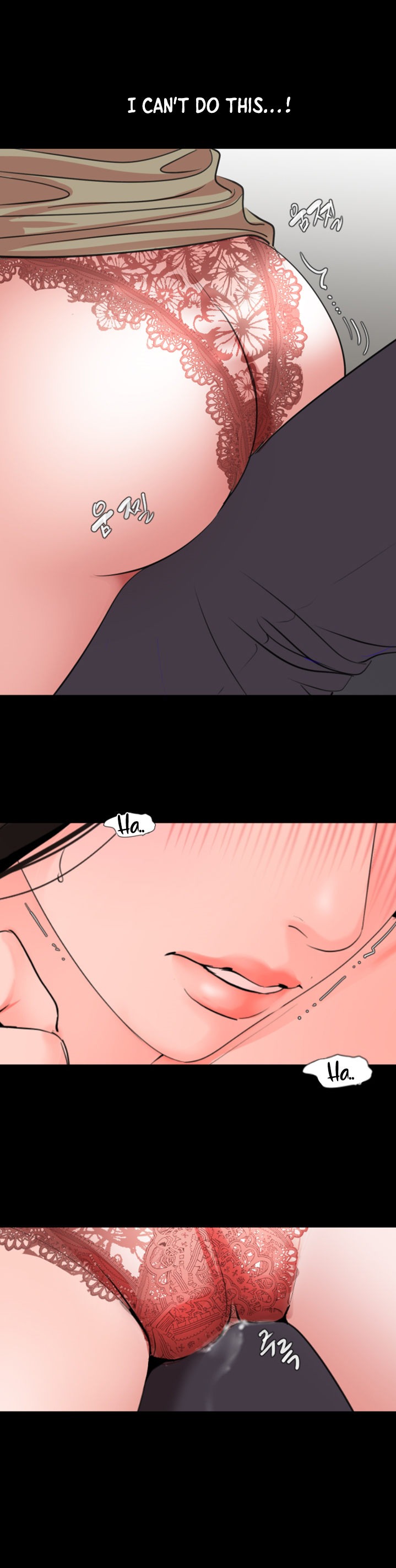 Don’t Be Like This! Son-In-Law Chap Chapter 43-Don’t Be Like This! Son-In-Law - Next Chap 44