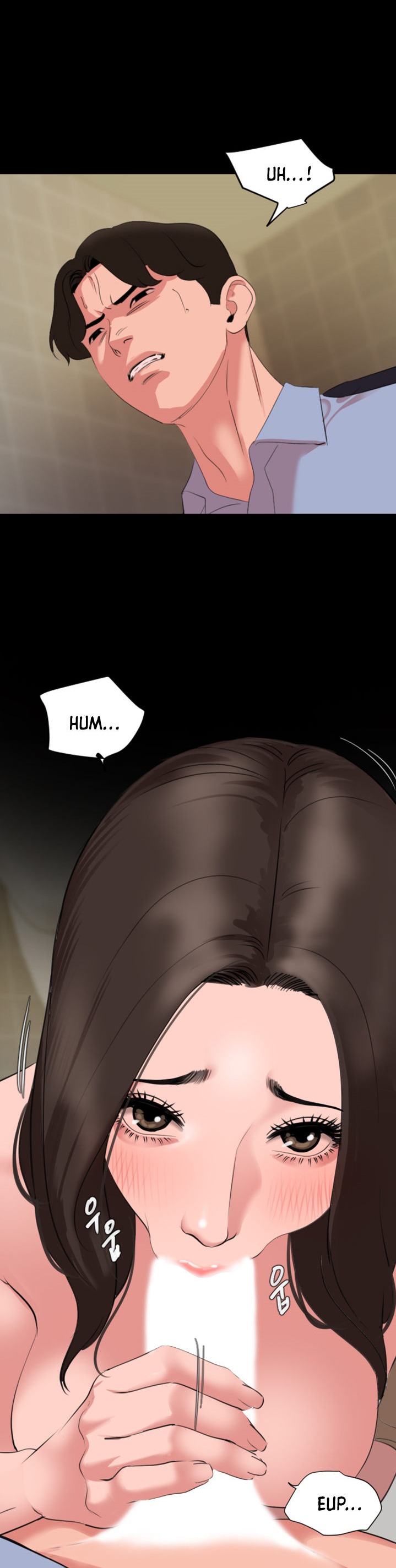 Don’t Be Like This! Son-In-Law Chap Chapter 43-Don’t Be Like This! Son-In-Law - Next Chap 44