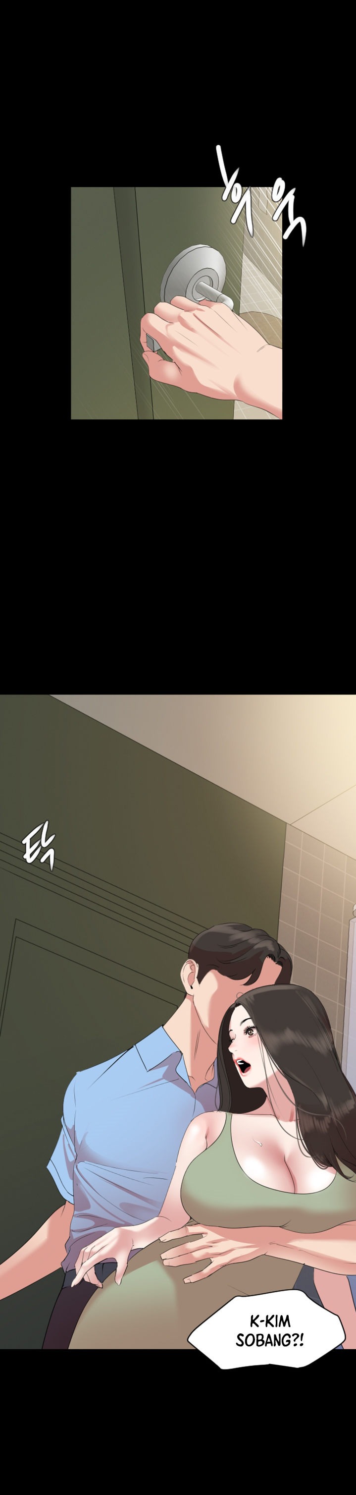 Don’t Be Like This! Son-In-Law Chap Chapter 43-Don’t Be Like This! Son-In-Law - Next Chap 44