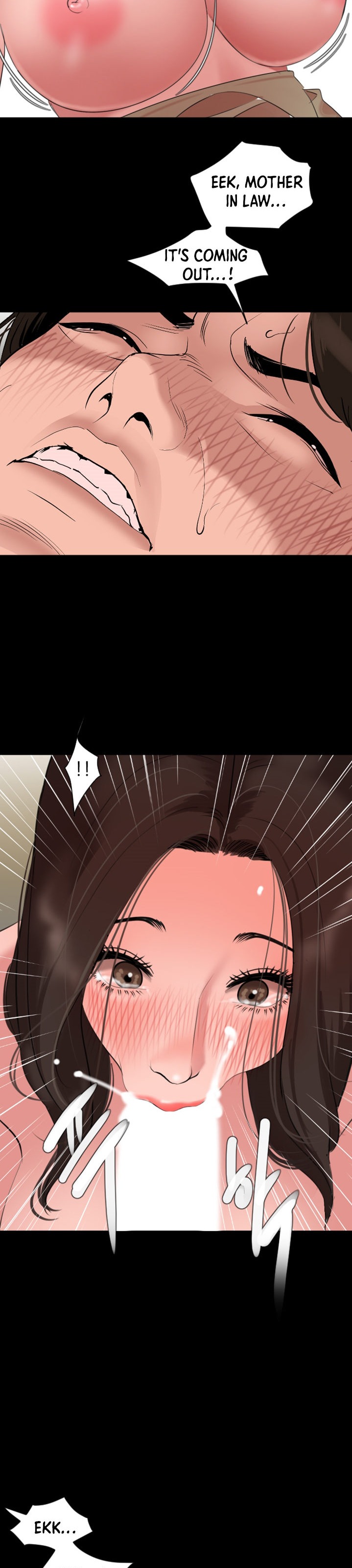 Don’t Be Like This! Son-In-Law Chap Chapter 43-Don’t Be Like This! Son-In-Law - Next Chap 44