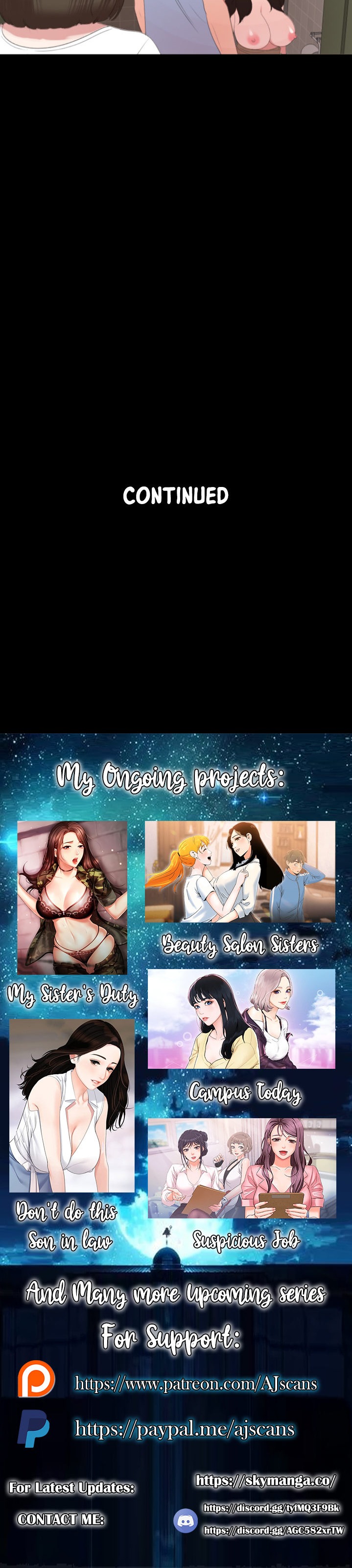 Don’t Be Like This! Son-In-Law Chap Chapter 43-Don’t Be Like This! Son-In-Law - Next Chap 44