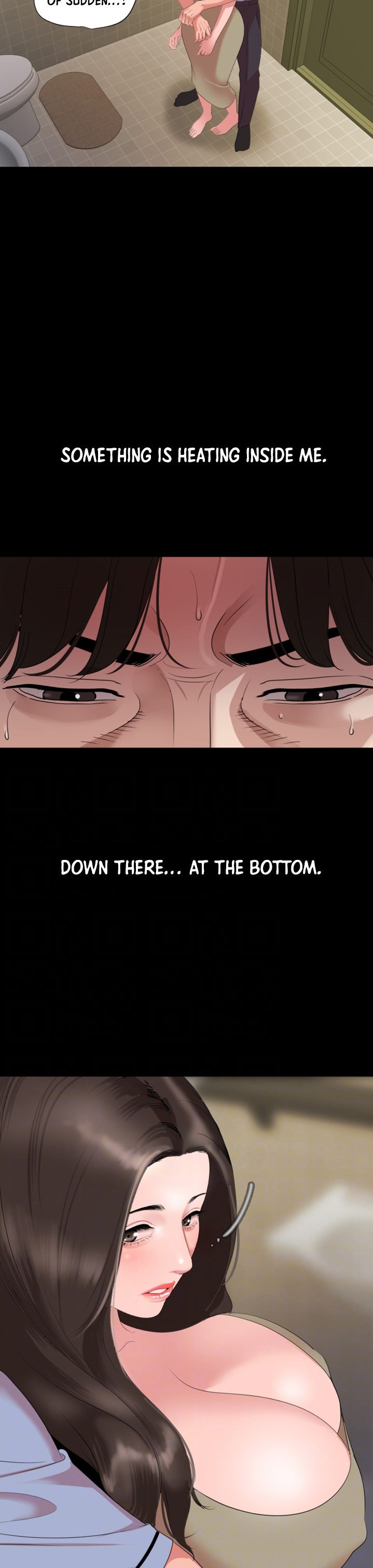 Don’t Be Like This! Son-In-Law Chap Chapter 43-Don’t Be Like This! Son-In-Law - Next Chap 44