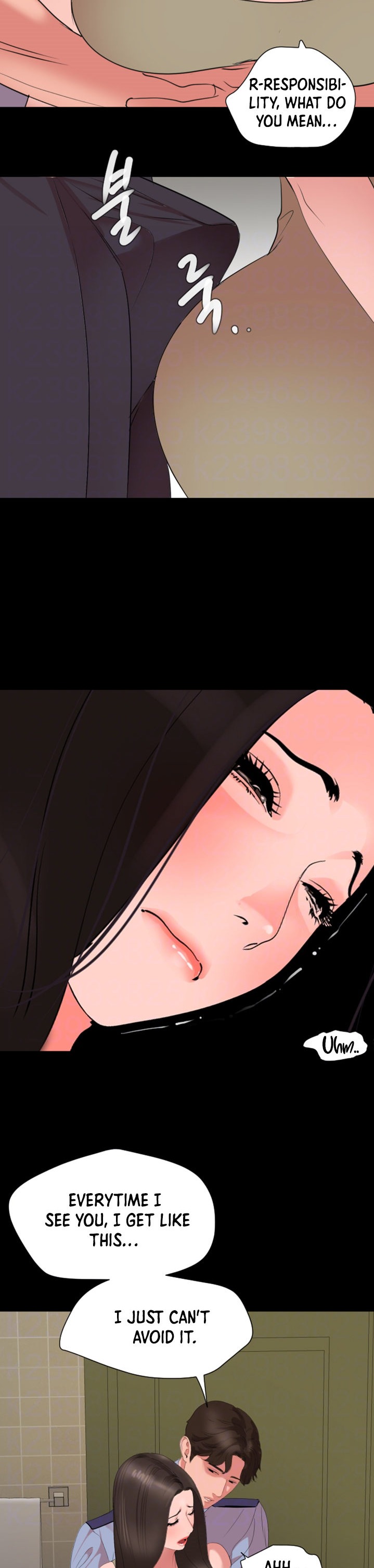 Don’t Be Like This! Son-In-Law Chap Chapter 43-Don’t Be Like This! Son-In-Law - Next Chap 44