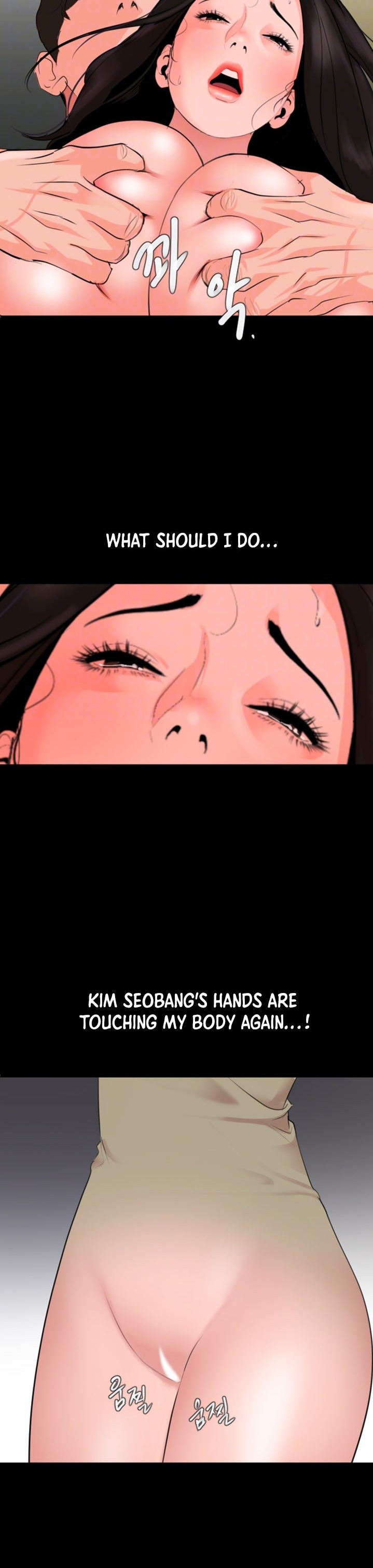 Don’t Be Like This! Son-In-Law Chap Chapter 43-Don’t Be Like This! Son-In-Law - Next Chap 44