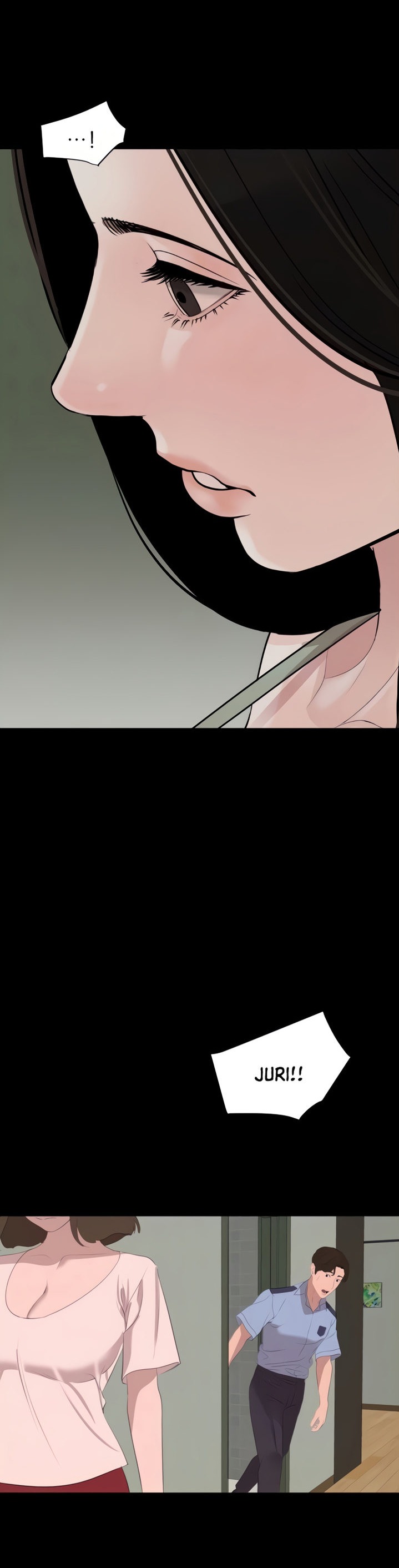 Don’t Be Like This! Son-In-Law Chap Chapter 44-Don’t Be Like This! Son-In-Law - Next Chap 45