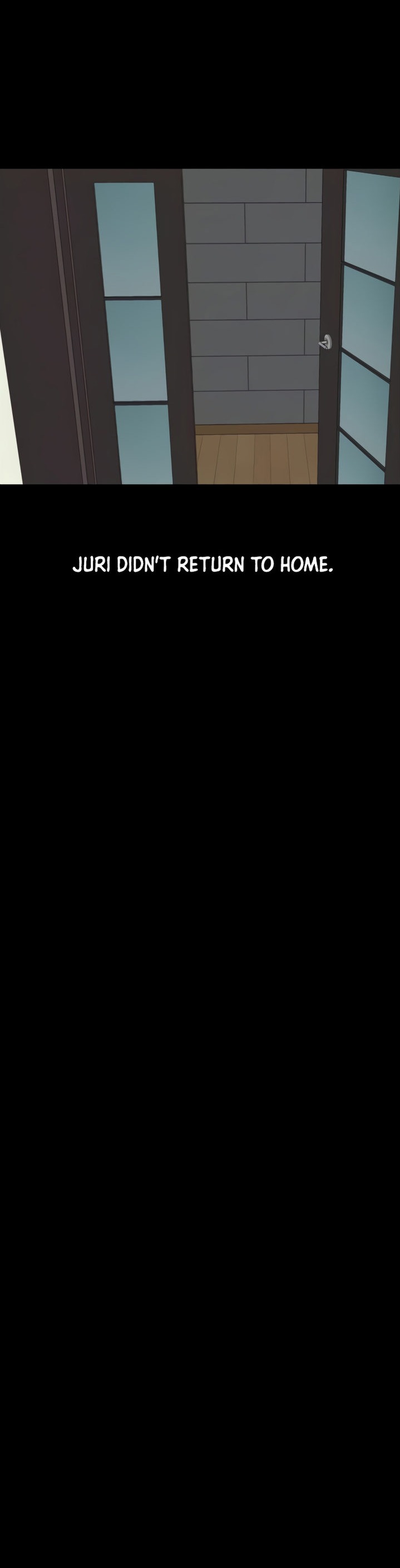 Don’t Be Like This! Son-In-Law Chap Chapter 44-Don’t Be Like This! Son-In-Law - Next Chap 45