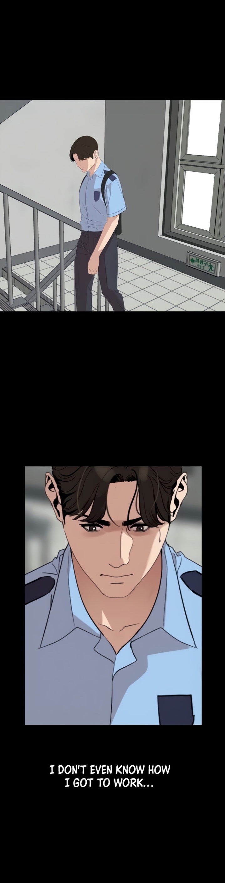 Don’t Be Like This! Son-In-Law Chap Chapter 44-Don’t Be Like This! Son-In-Law - Next Chap 45