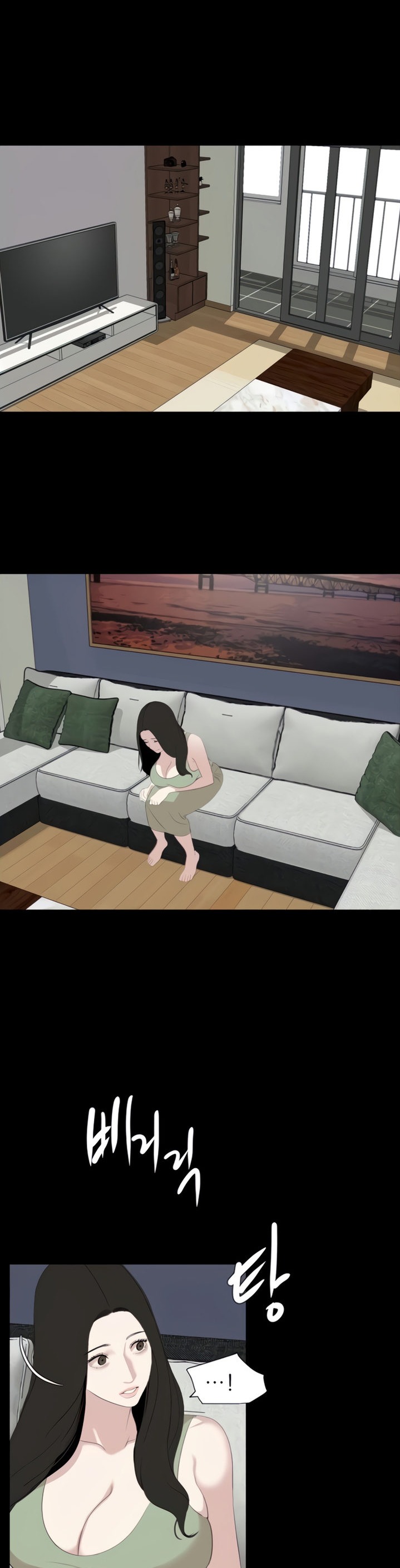 Don’t Be Like This! Son-In-Law Chap Chapter 44-Don’t Be Like This! Son-In-Law - Next Chap 45