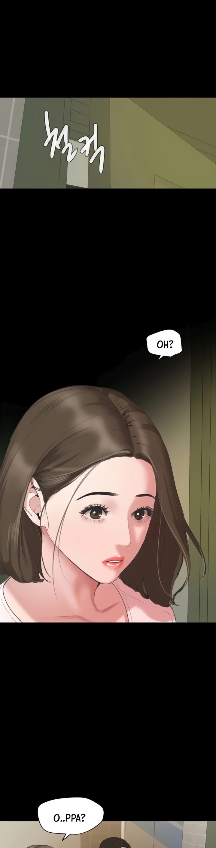 Don’t Be Like This! Son-In-Law Chap Chapter 44-Don’t Be Like This! Son-In-Law - Next Chap 45