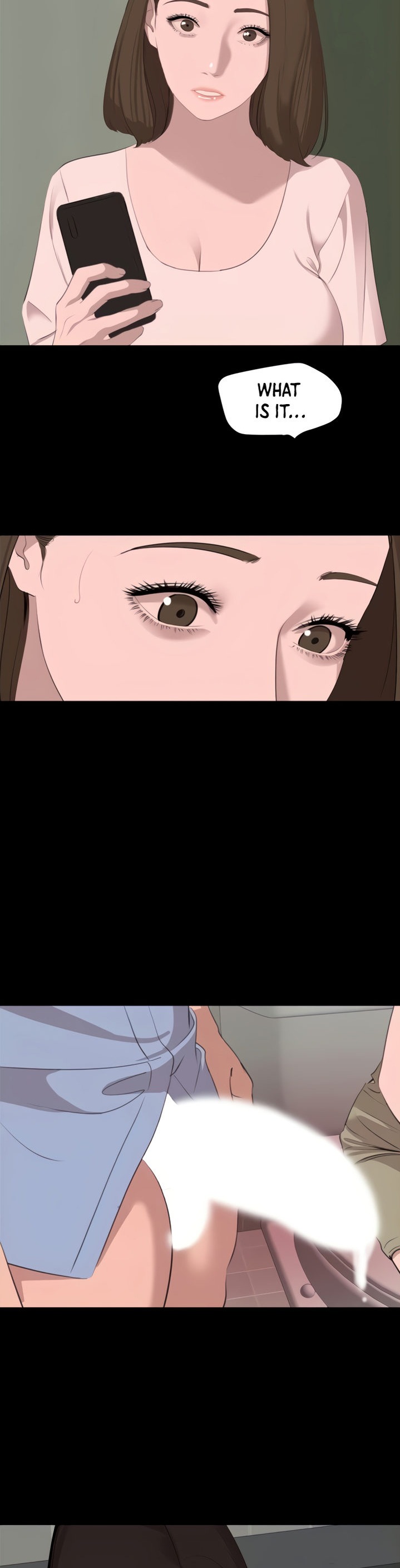 Don’t Be Like This! Son-In-Law Chap Chapter 44-Don’t Be Like This! Son-In-Law - Next Chap 45