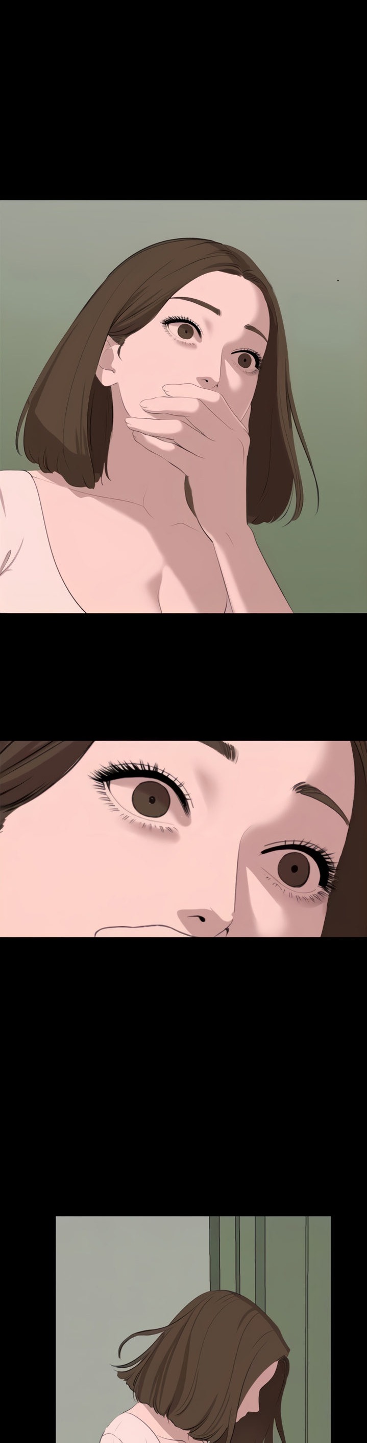 Don’t Be Like This! Son-In-Law Chap Chapter 44-Don’t Be Like This! Son-In-Law - Next Chap 45