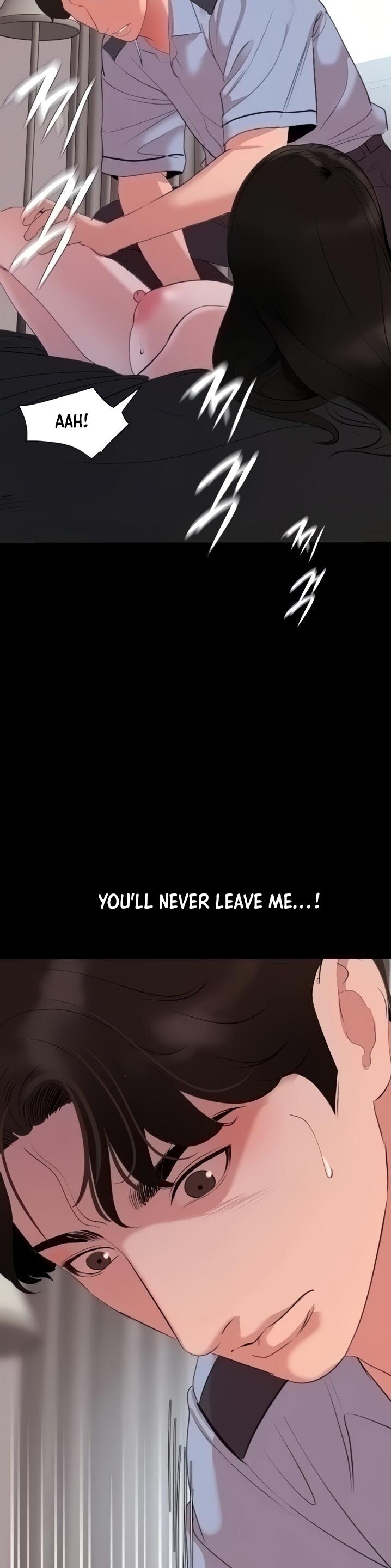 Don’t Be Like This! Son-In-Law Chap Chapter 45-Don’t Be Like This! Son-In-Law - Next Chap 46