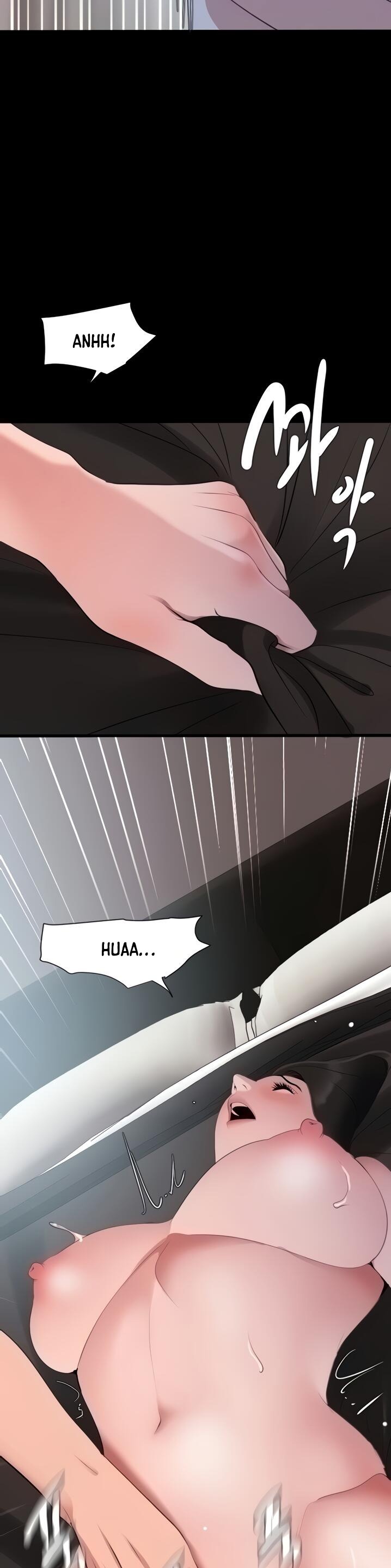 Don’t Be Like This! Son-In-Law Chap Chapter 45-Don’t Be Like This! Son-In-Law - Next Chap 46