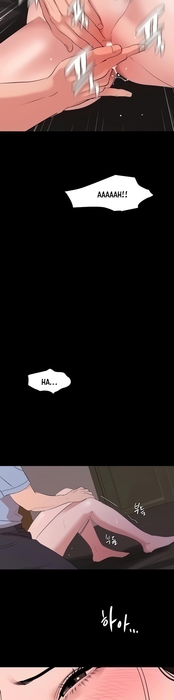 Don’t Be Like This! Son-In-Law Chap Chapter 45-Don’t Be Like This! Son-In-Law - Next Chap 46