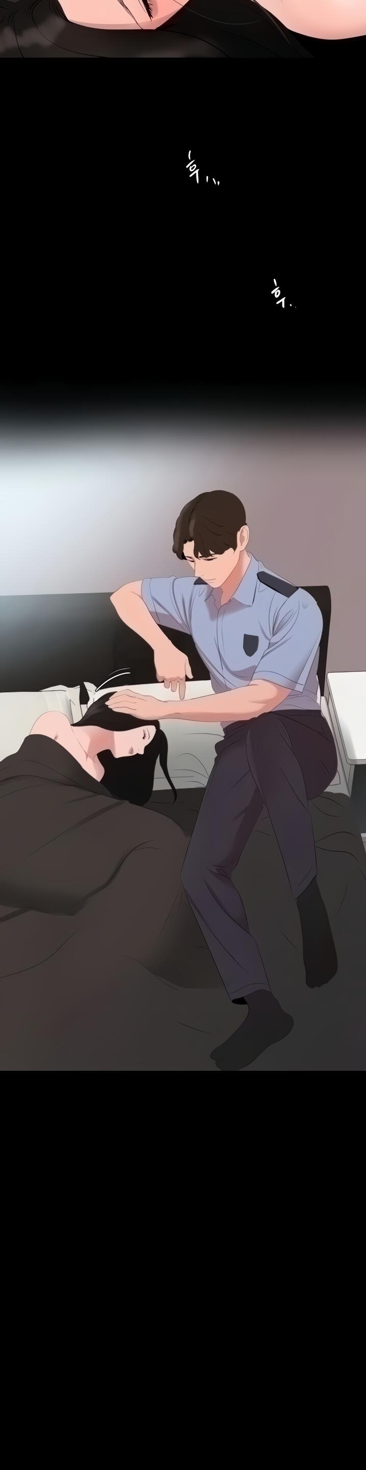 Don’t Be Like This! Son-In-Law Chap Chapter 45-Don’t Be Like This! Son-In-Law - Next Chap 46