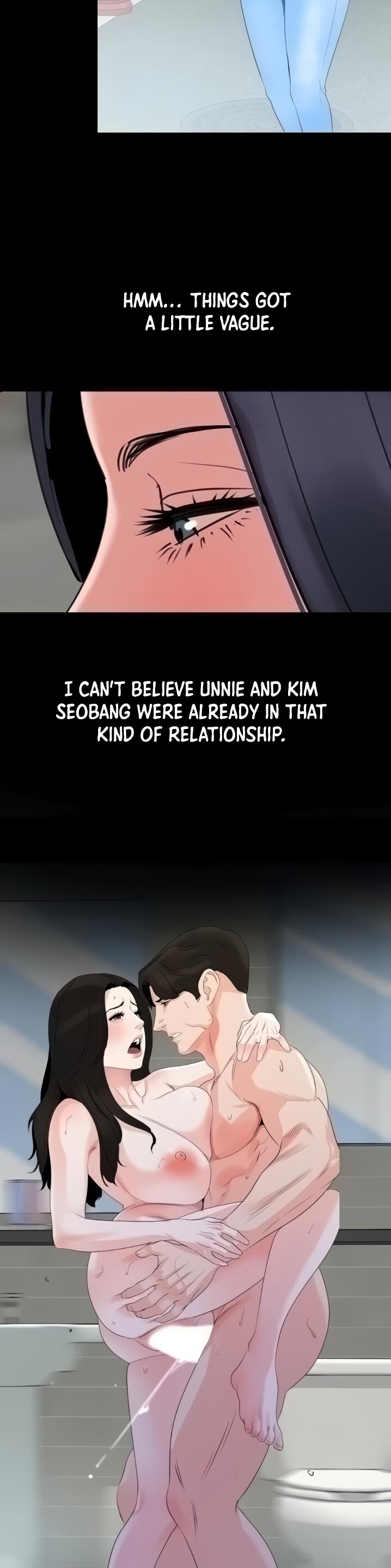 Don’t Be Like This! Son-In-Law Chap Chapter 45-Don’t Be Like This! Son-In-Law - Next Chap 46