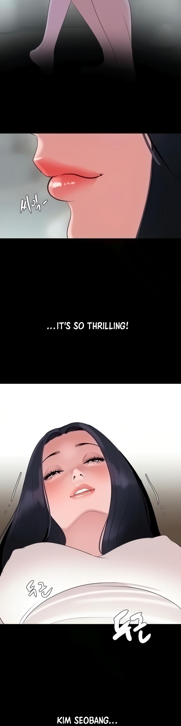 Don’t Be Like This! Son-In-Law Chap Chapter 45-Don’t Be Like This! Son-In-Law - Next Chap 46