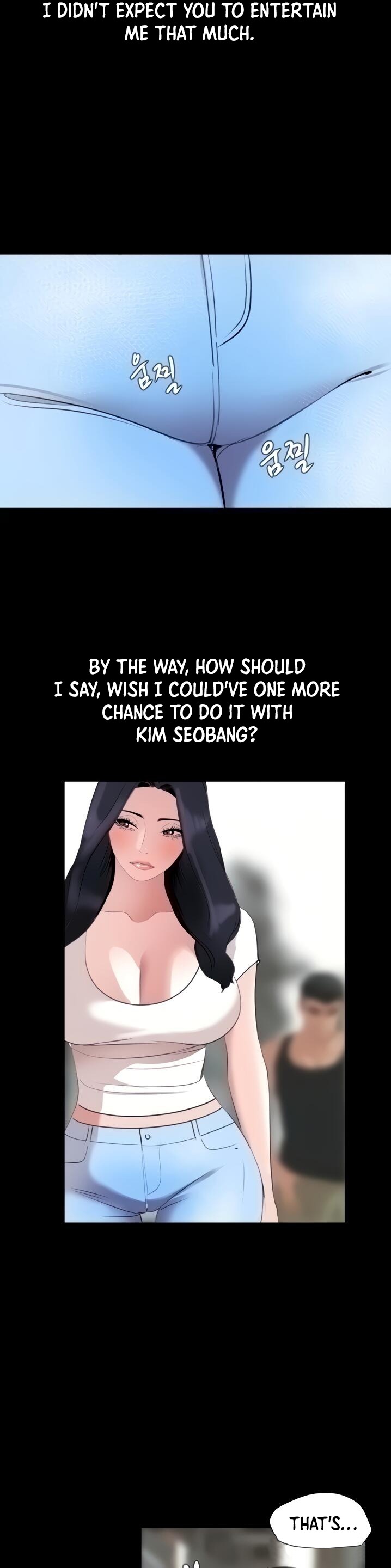 Don’t Be Like This! Son-In-Law Chap Chapter 45-Don’t Be Like This! Son-In-Law - Next Chap 46