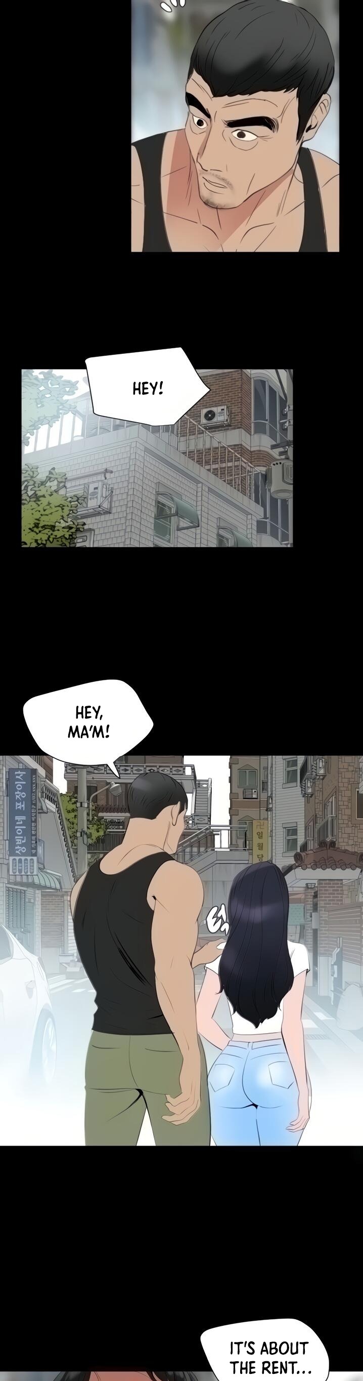 Don’t Be Like This! Son-In-Law Chap Chapter 45-Don’t Be Like This! Son-In-Law - Next Chap 46