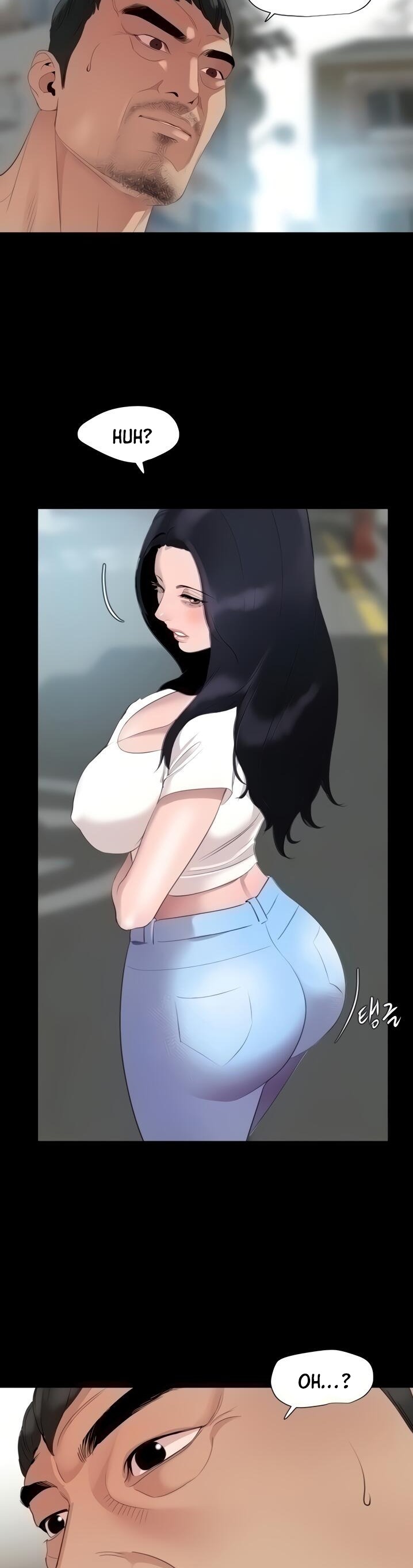 Don’t Be Like This! Son-In-Law Chap Chapter 45-Don’t Be Like This! Son-In-Law - Next Chap 46