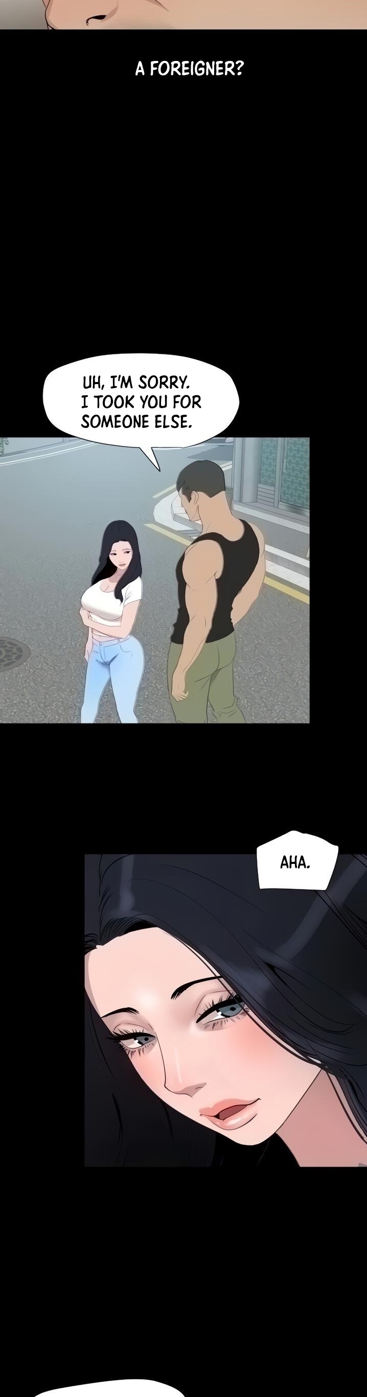 Don’t Be Like This! Son-In-Law Chap Chapter 45-Don’t Be Like This! Son-In-Law - Next Chap 46