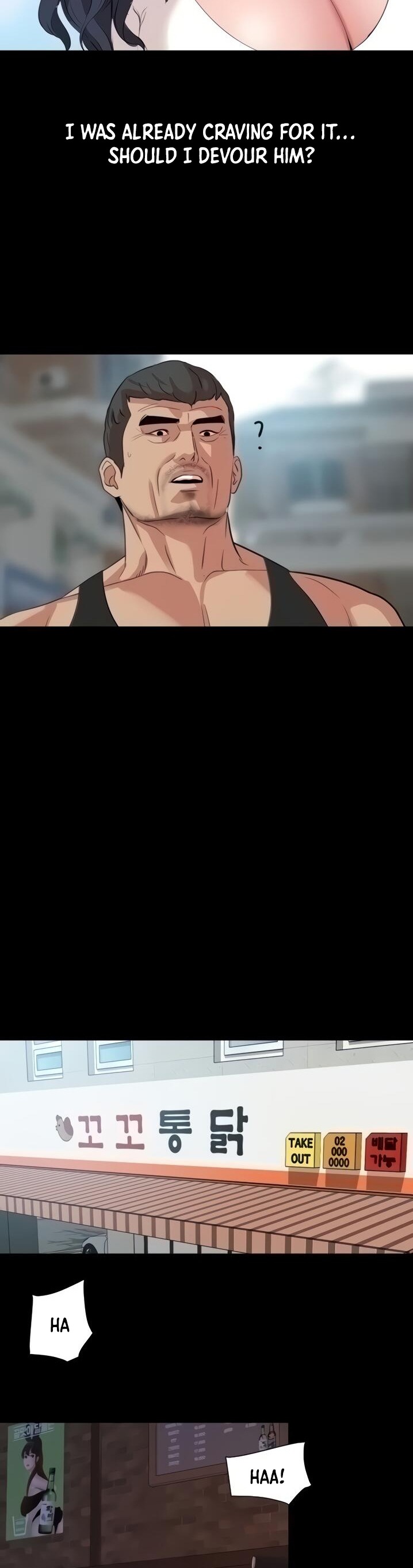 Don’t Be Like This! Son-In-Law Chap Chapter 45-Don’t Be Like This! Son-In-Law - Next Chap 46