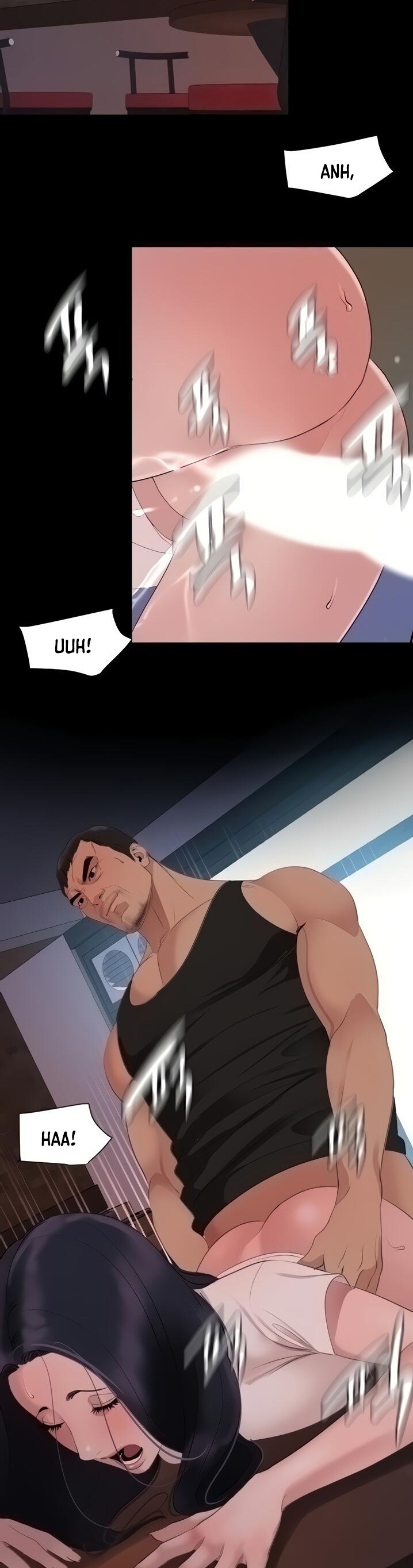 Don’t Be Like This! Son-In-Law Chap Chapter 45-Don’t Be Like This! Son-In-Law - Next Chap 46