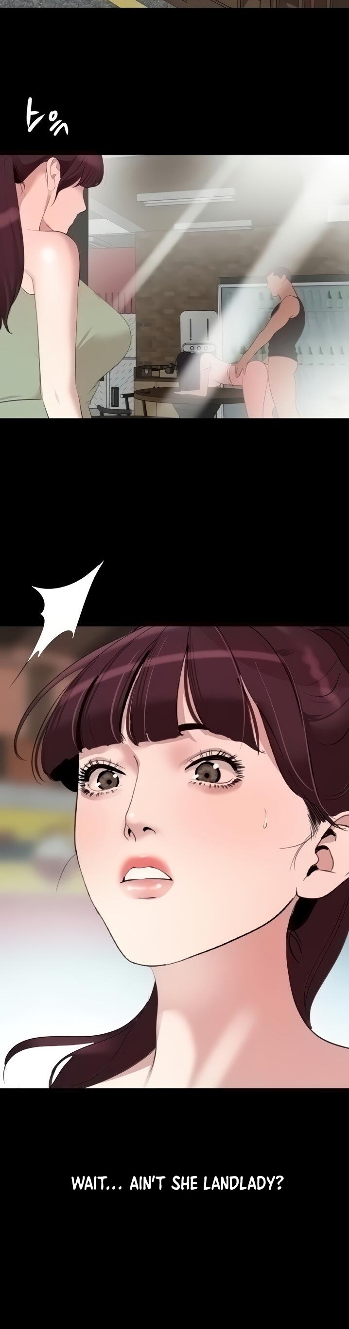 Don’t Be Like This! Son-In-Law Chap Chapter 45-Don’t Be Like This! Son-In-Law - Next Chap 46