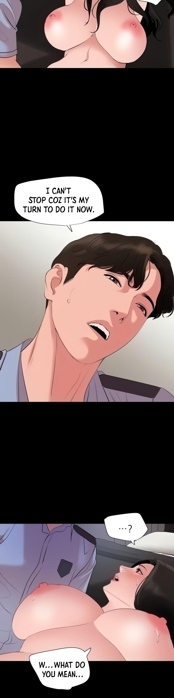 Don’t Be Like This! Son-In-Law Chap Chapter 45-Don’t Be Like This! Son-In-Law - Next Chap 46