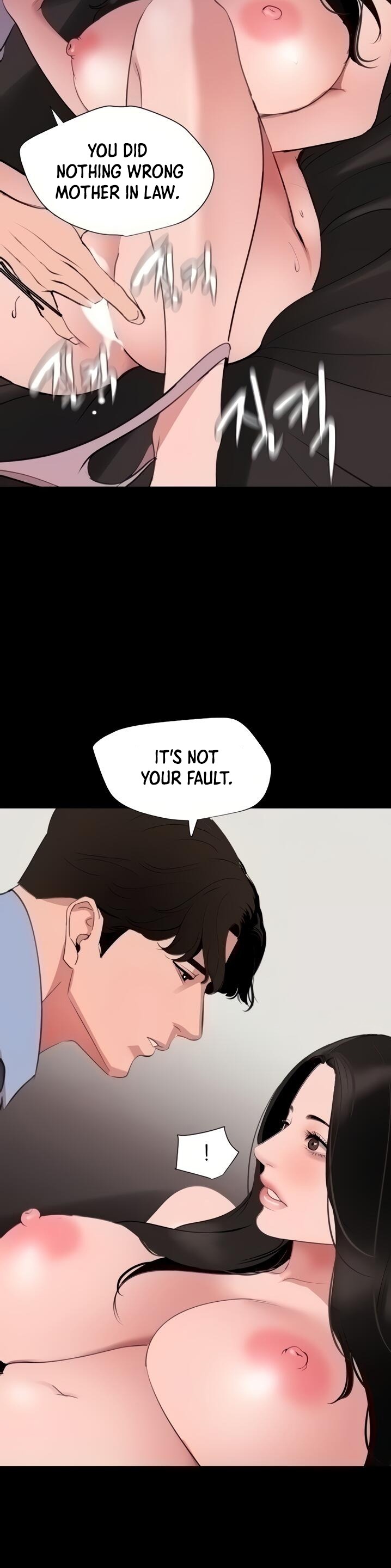 Don’t Be Like This! Son-In-Law Chap Chapter 45-Don’t Be Like This! Son-In-Law - Next Chap 46