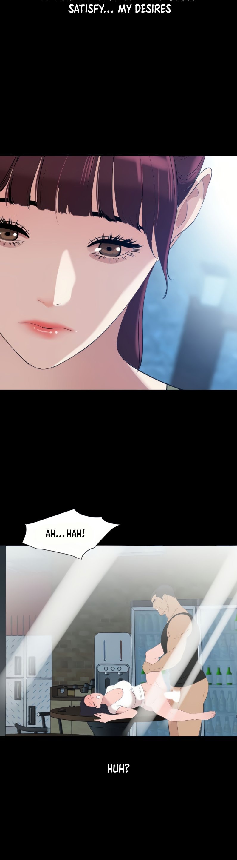 Don’t Be Like This! Son-In-Law Chap Chapter 46-Don’t Be Like This! Son-In-Law - Next Chap 47