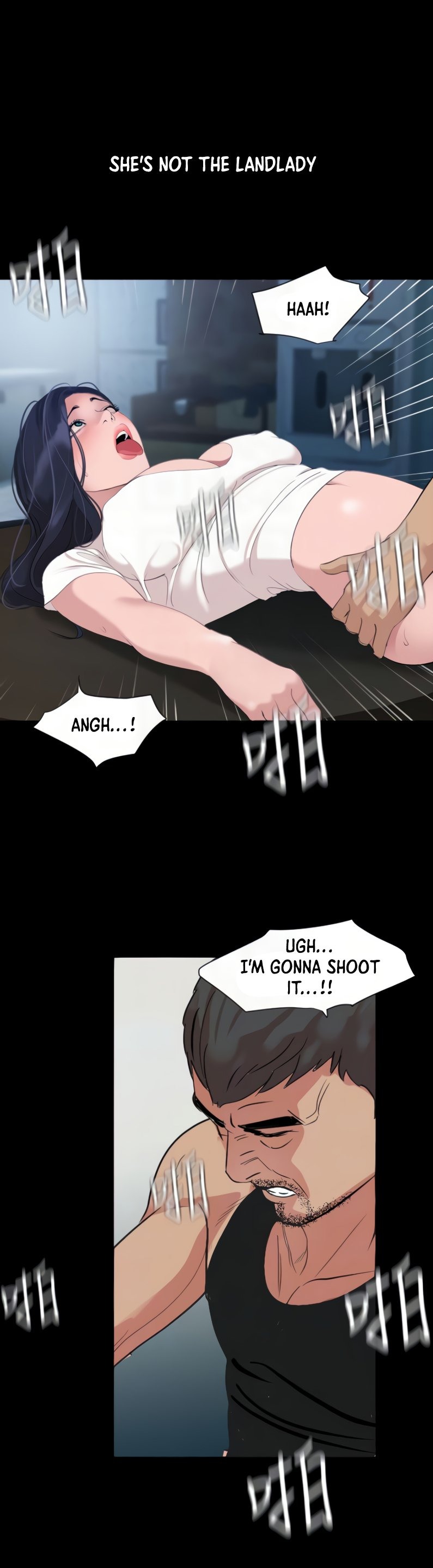 Don’t Be Like This! Son-In-Law Chap Chapter 46-Don’t Be Like This! Son-In-Law - Next Chap 47