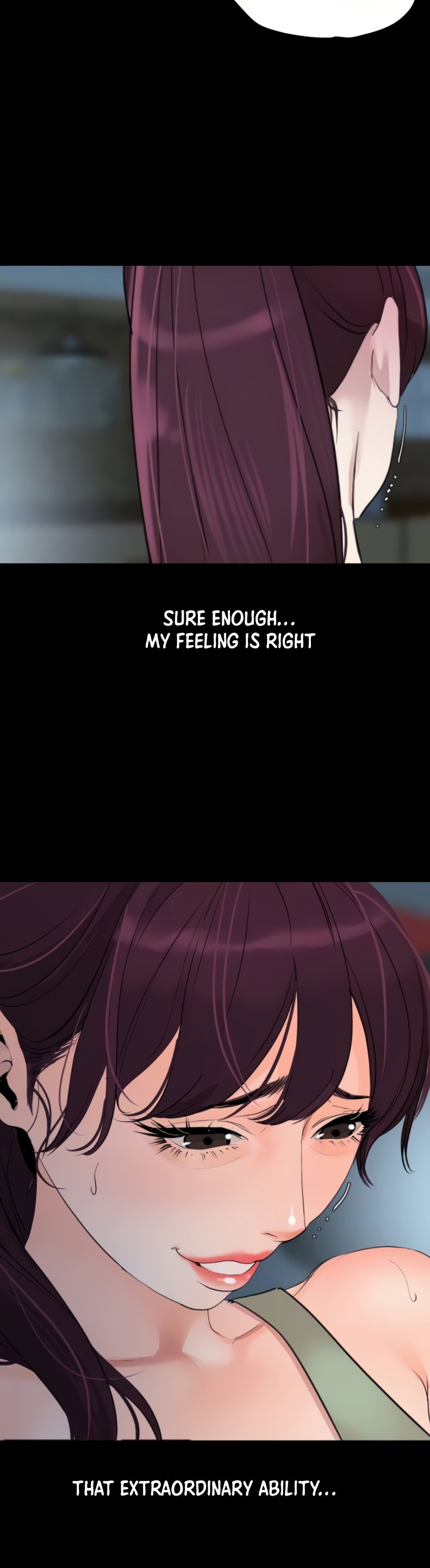 Don’t Be Like This! Son-In-Law Chap Chapter 46-Don’t Be Like This! Son-In-Law - Next Chap 47