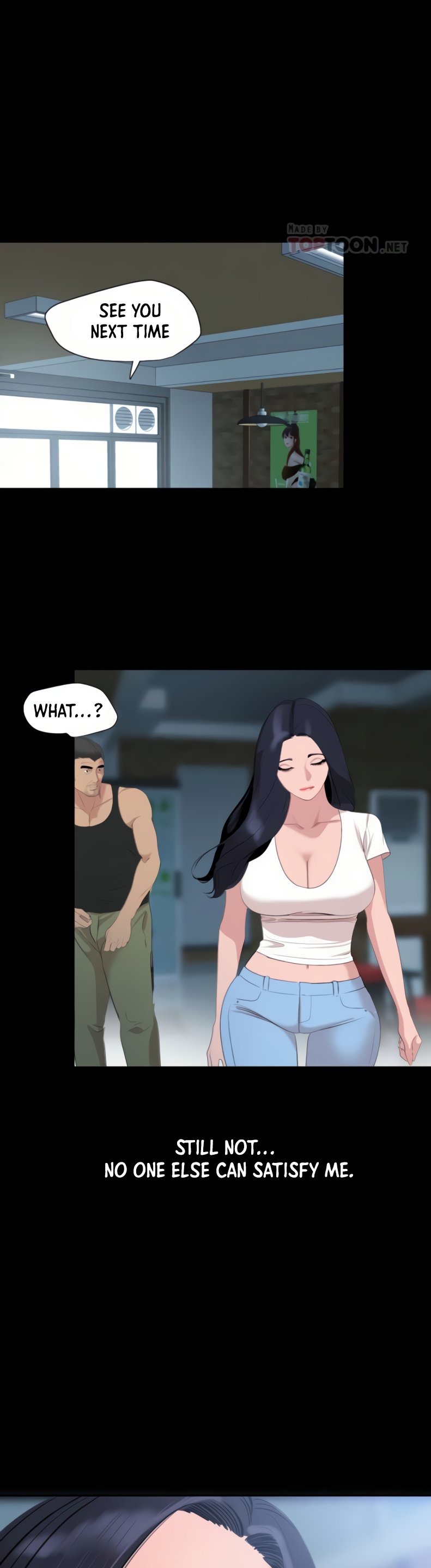 Don’t Be Like This! Son-In-Law Chap Chapter 46-Don’t Be Like This! Son-In-Law - Next Chap 47