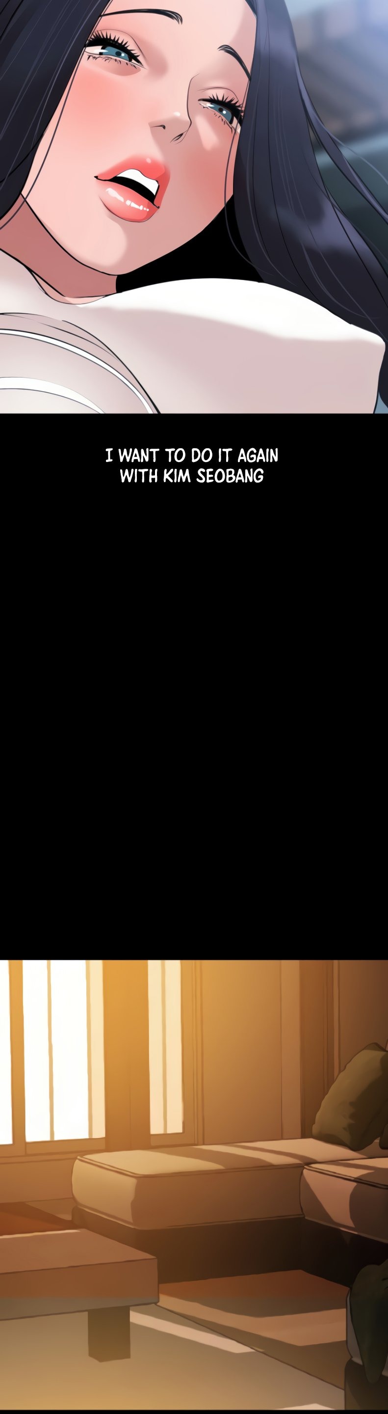 Don’t Be Like This! Son-In-Law Chap Chapter 46-Don’t Be Like This! Son-In-Law - Next Chap 47