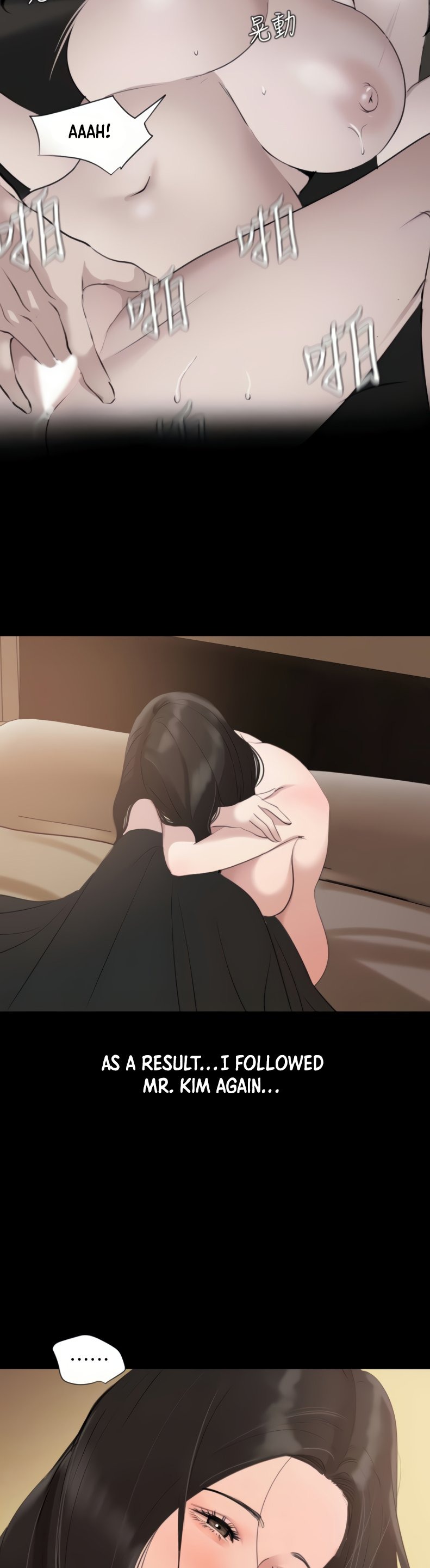 Don’t Be Like This! Son-In-Law Chap Chapter 46-Don’t Be Like This! Son-In-Law - Next Chap 47