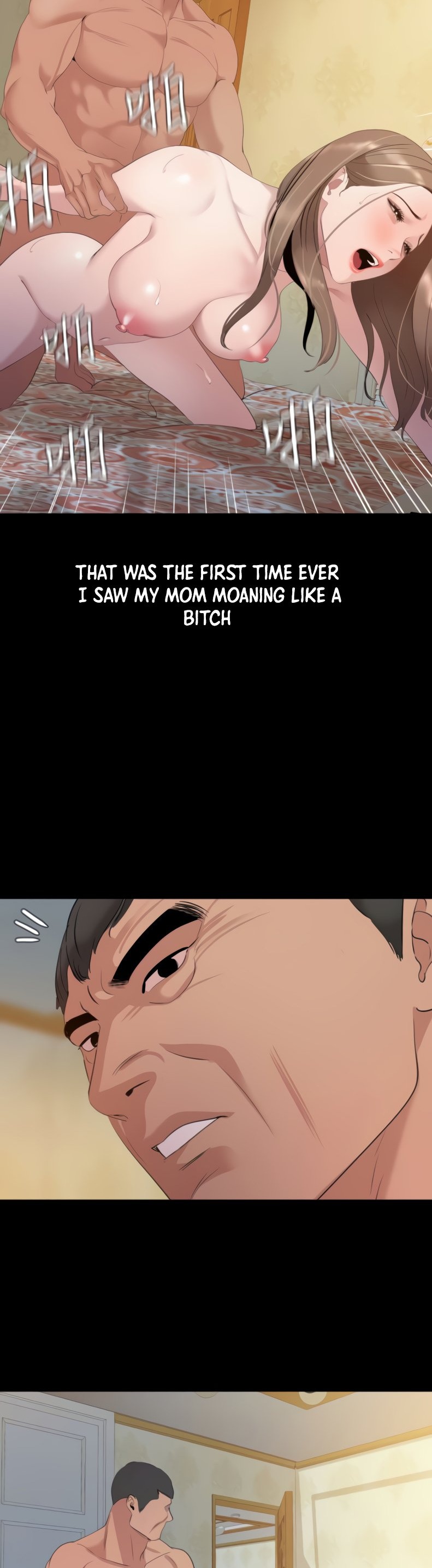 Don’t Be Like This! Son-In-Law Chap Chapter 46-Don’t Be Like This! Son-In-Law - Next Chap 47