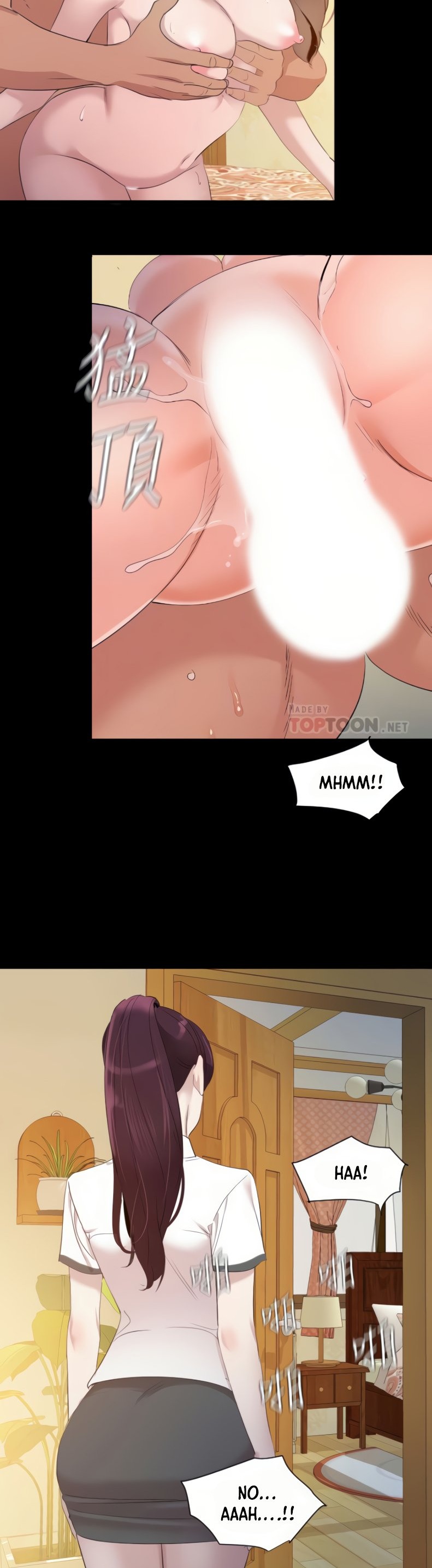 Don’t Be Like This! Son-In-Law Chap Chapter 46-Don’t Be Like This! Son-In-Law - Next Chap 47